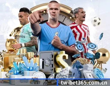 bet365体育网站 APP | bet365 deposit bonus