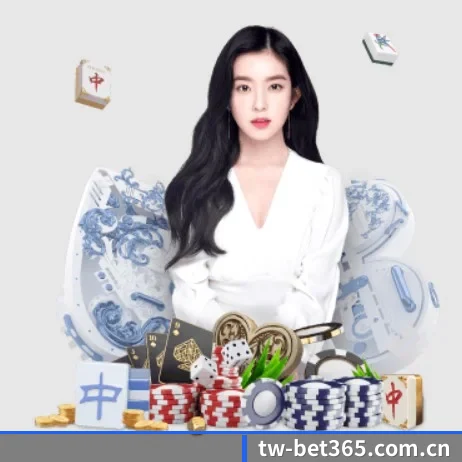 bet365体育网站 APP(bet365 deposit bonus)